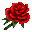 Růže (červená).png