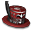 Steampunková čapka (červená) (ž).png
