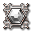 Broušený dračí diamant (excelentní).png