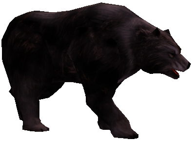 Soubor:Černý medvěd (Lycan).png