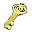 Klíč k Bong-In.png