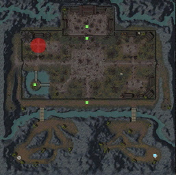 Mapa-Opuštěná pevnost-Král Bao.jpg