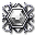 Vzácný dračí diamant (excelentní).png