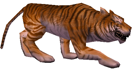 Soubor:Hladový tygr.png