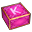 Růžový balíček karet.png