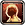 Icon INT.png