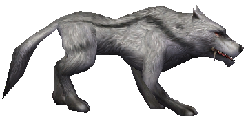 Soubor:Šedý silný vlk.png