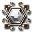 Starověký dračí diamant (excelentní).png