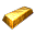 Soubor:Prut zlata (500.000 Yang).png