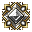Mýtický dračí diamant (brilantní).png