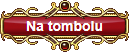 Na tombolu.png