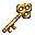 Soubor:Zlatý klíč.png