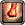 Icon SIL.png