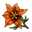 Oranžová květina.png