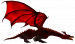 75px-Roter Drache.png