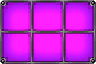 6 fialových čtverečků.png