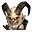 Sněžný Krampus.png