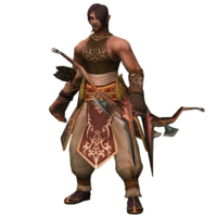 Lučištník Setaou.png