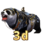 Obrněná panda-IS.png
