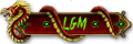 Lgm.png
