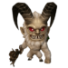 Sněžný Krampus 1.png