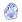 Diamantový kámen.png