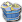 Amorkův košík (modrý).png