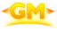 Gm logo.png