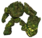 Golem Quag (V).png