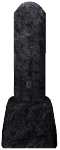 Obelisk Basalt.png