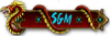 Sgm.png