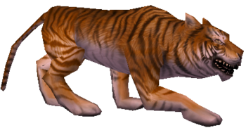 Tygr (Lycan).png