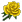 Růže (žlutá).png