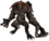 Gargoyle.png