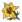 Žlutá květina.png