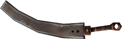 IG-Žebrovaný nůž.png