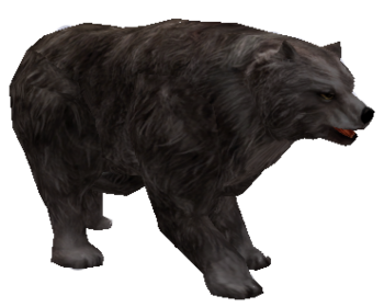 Medvěd grizzly.png