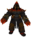 Lávový golem.png