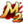 M2 logo.png