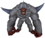 Yeti.png