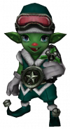 Zelený elf1.png