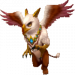 Gryph1.png