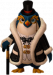 Sir Oswald1.png