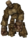 Kamenný golem.png