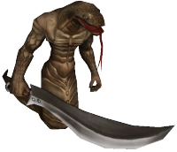 Hadí bojovník s mečem PP2.png