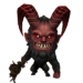 Uhelný Krampus 1.png