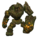 Golem Quag (Z).png