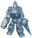 Mrazivý golem.png