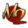 M2 logo 2.png