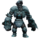 Golem Northwindu (B).png